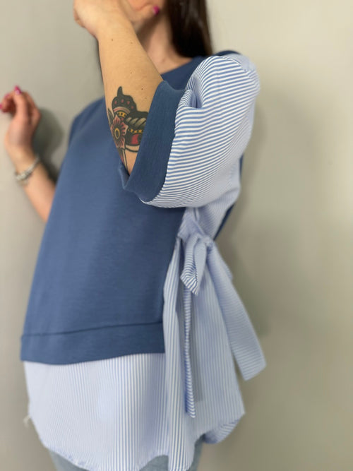 Maglia Sibilla