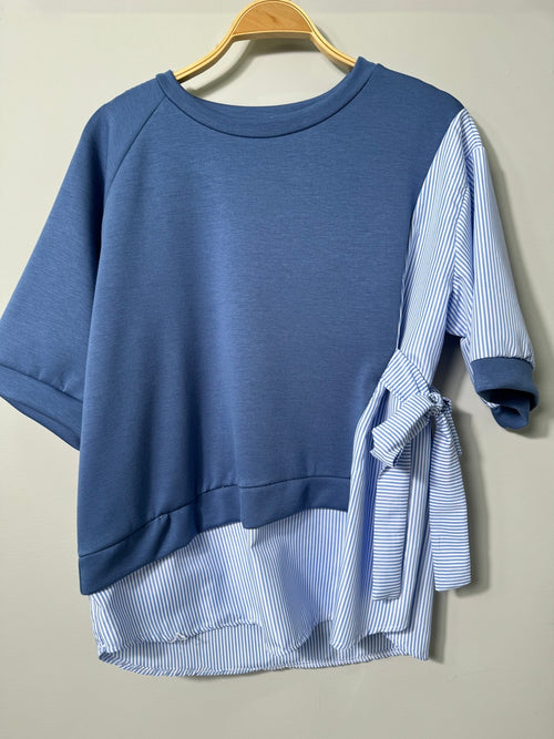 Maglia Sibilla