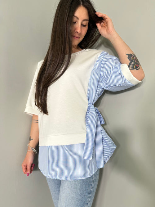 Maglia Sibilla