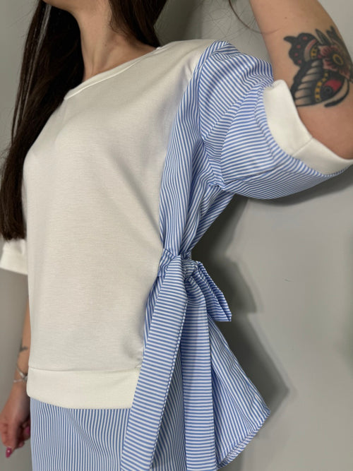 Maglia Sibilla