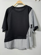 Maglia Sibilla