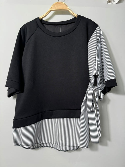 Maglia Sibilla