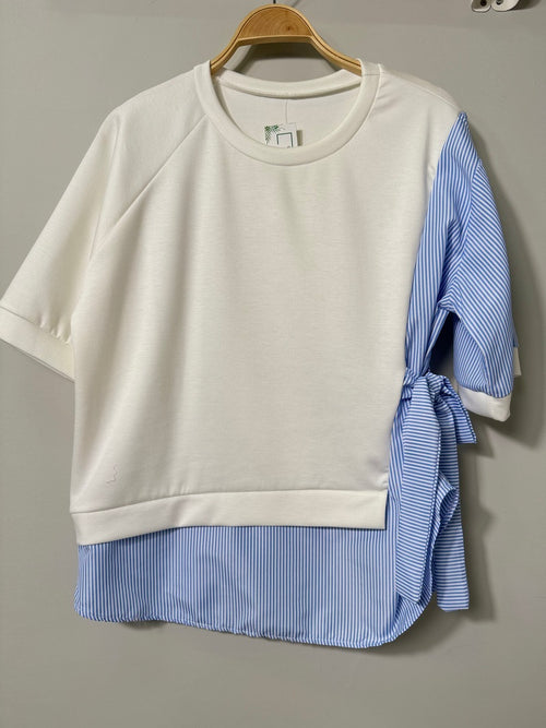 Maglia Sibilla