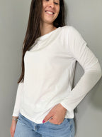 Maglia Basic