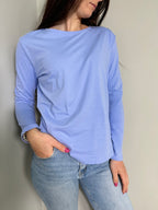 Maglia Basic