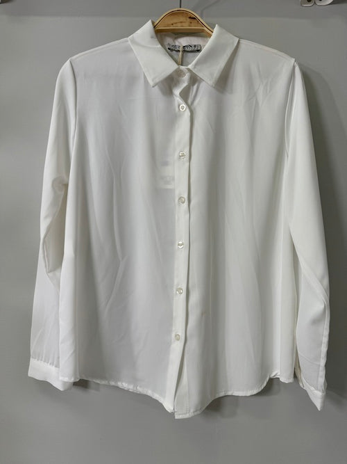 Camicia Mia
