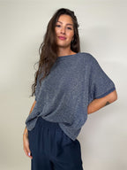 Maglia Lurex