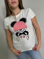 Maglia Topolino