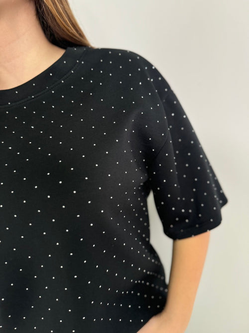 Maglia Aurora