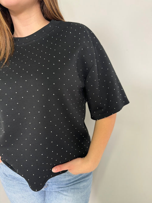 Maglia Aurora