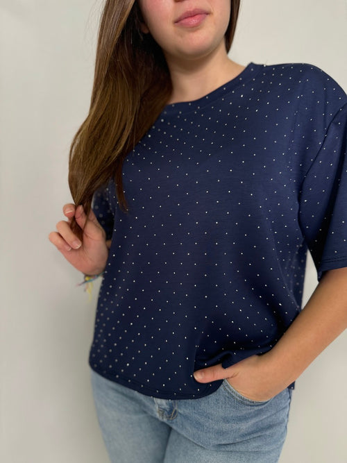 Maglia Aurora