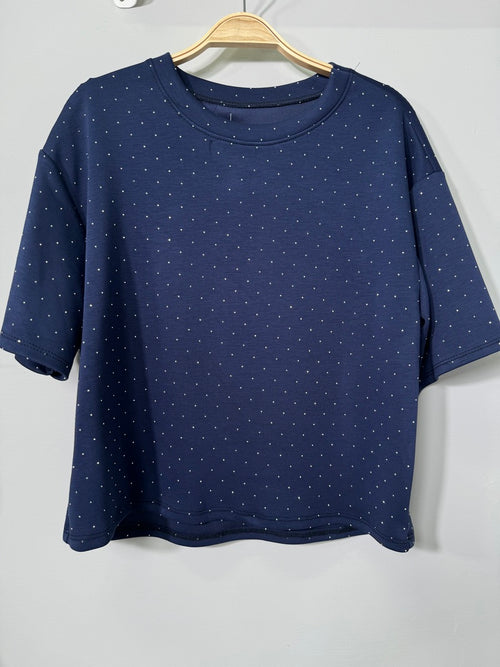 Maglia Aurora