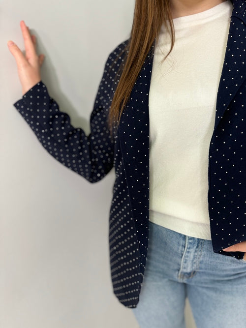 Blazer Allegra