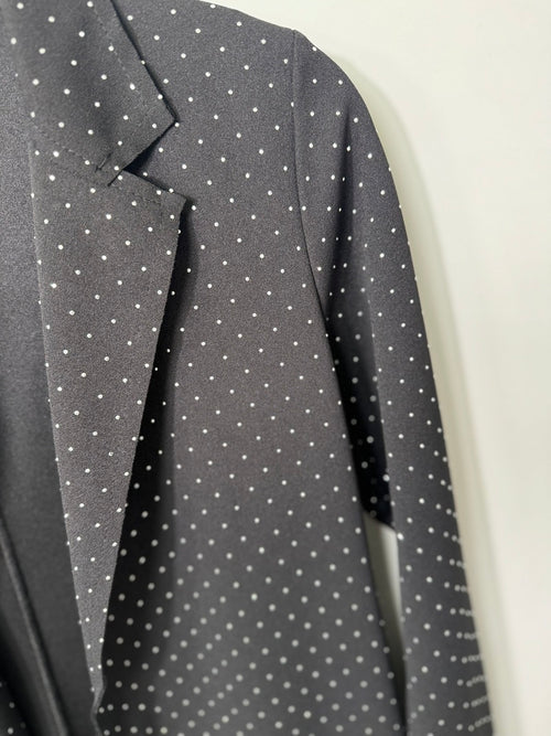 Blazer Allegra