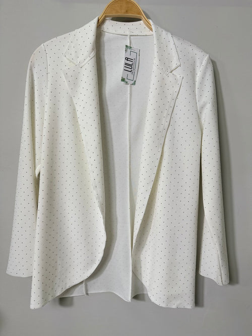 Blazer Allegra
