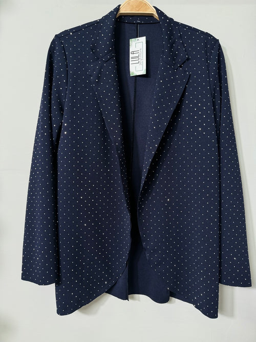 Blazer Allegra