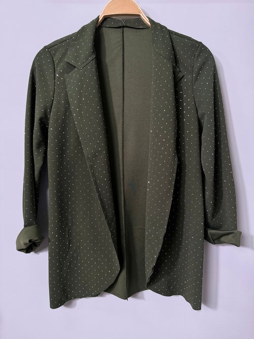 Blazer Allegra