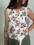 Maglia Viscosa