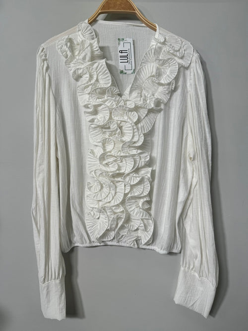 Maglia Persia
