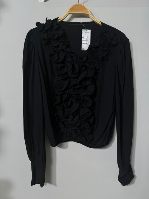 Maglia Persia