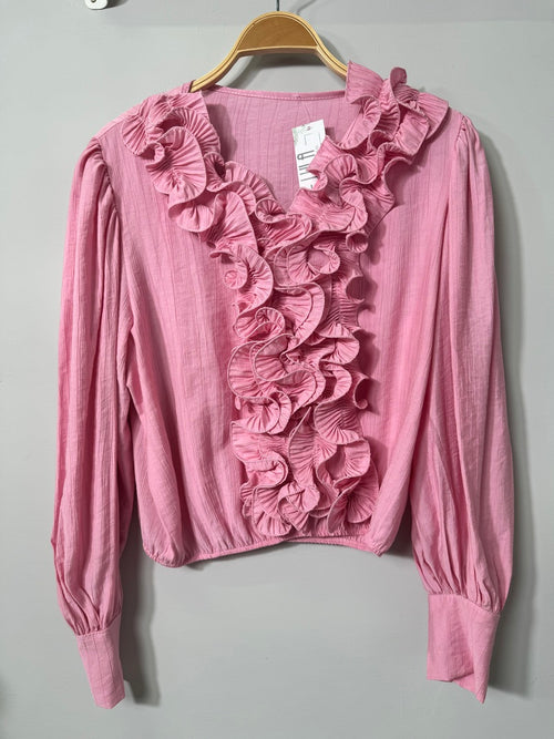 Maglia Persia