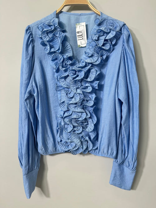 Maglia Persia