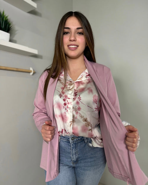 Giacca Anita