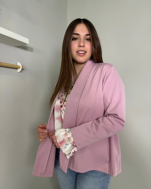 Giacca Anita