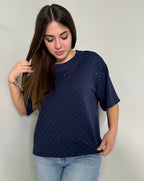 Maglia Aurora