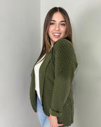 Blazer Allegra