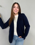 Blazer Allegra