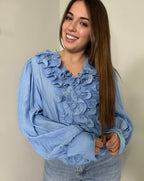 Maglia Persia