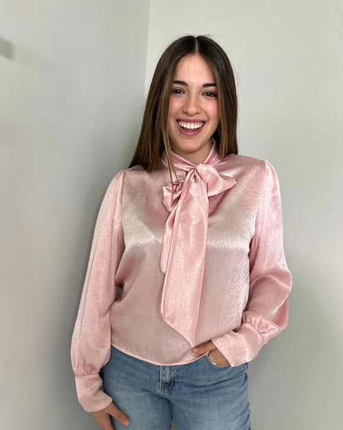 Maglia Denise