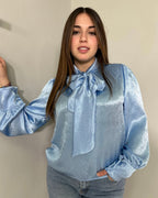 Maglia Denise