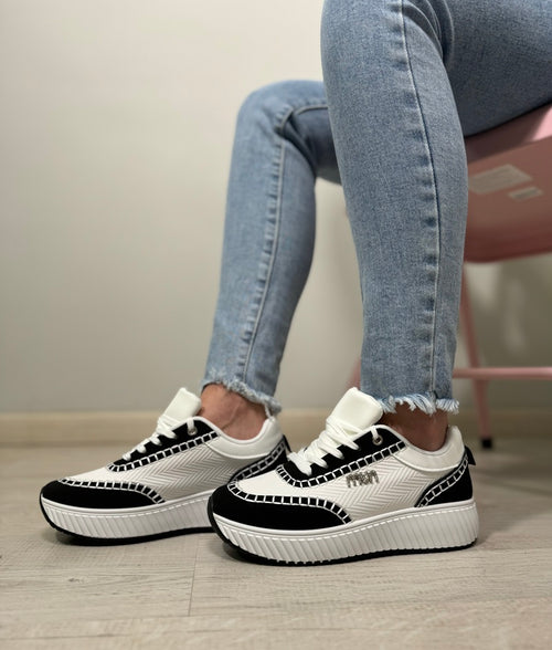 Sneakers Julia