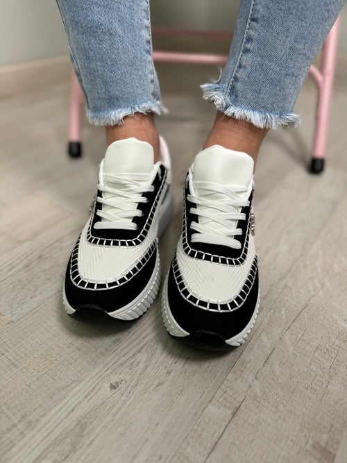 Sneakers Julia