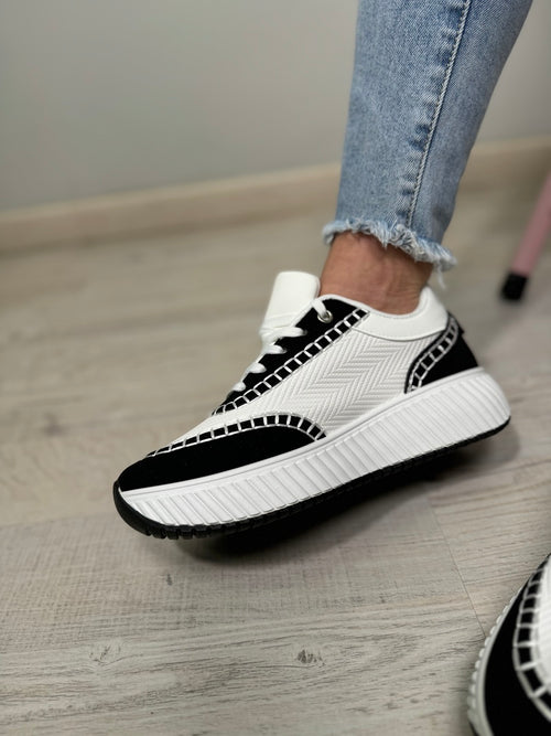 Sneakers Julia