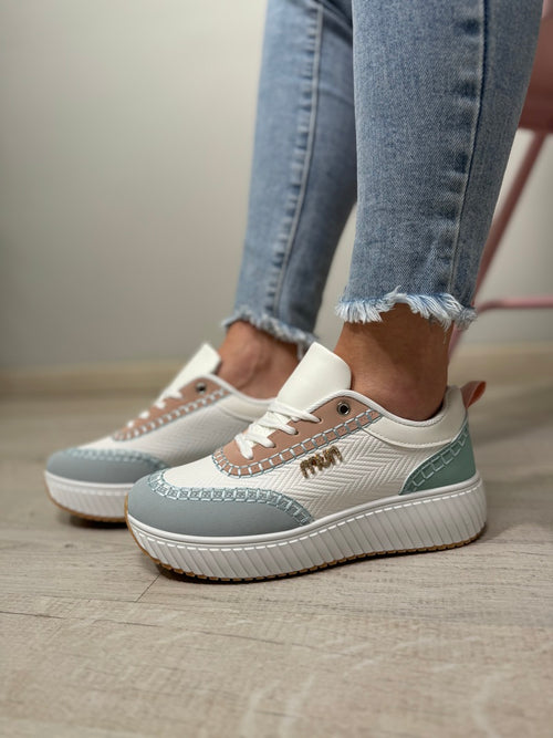 Sneakers Julia