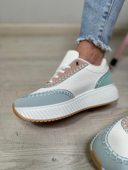 Sneakers Julia