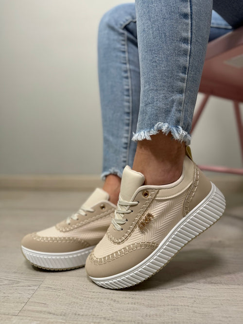 Sneakers Julia