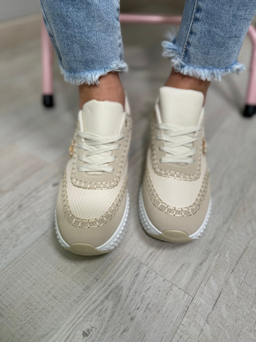 Sneakers Julia