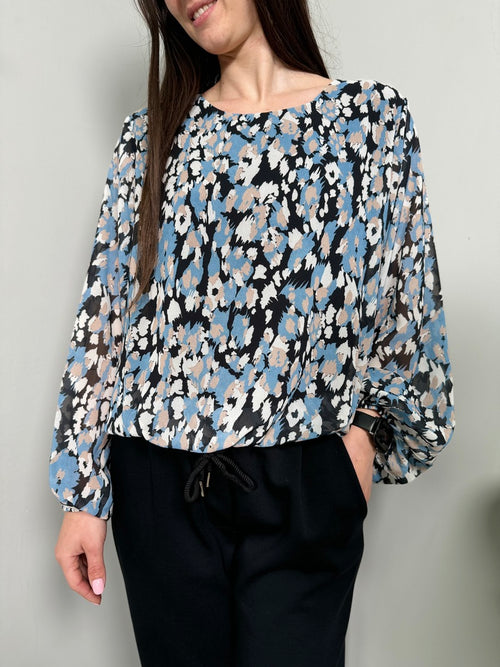 Maglia Maria