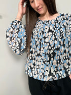 Maglia Maria