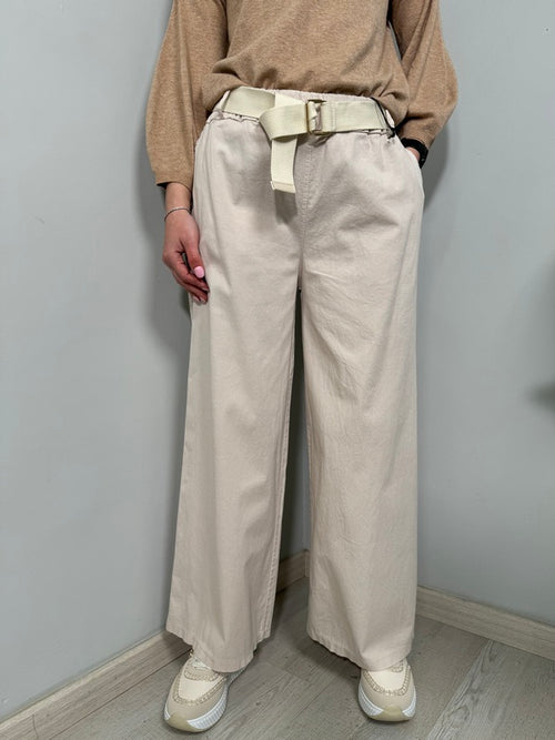 Pantalone Jessica