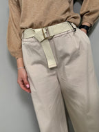 Pantalone Jessica