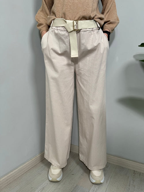 Pantalone Jessica