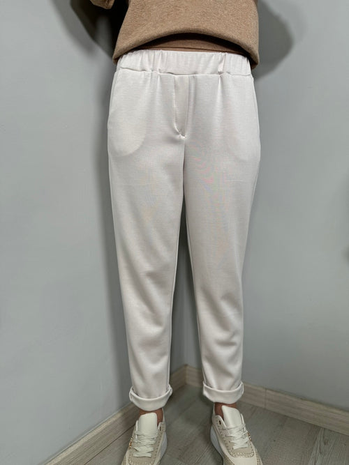 Pantalone Kati