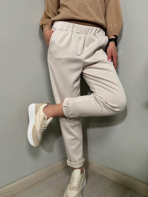 Pantalone Kati