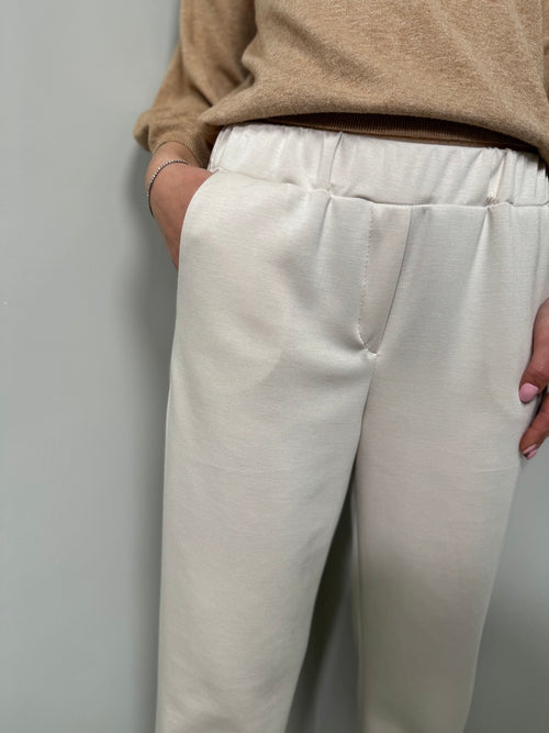 Pantalone Kati
