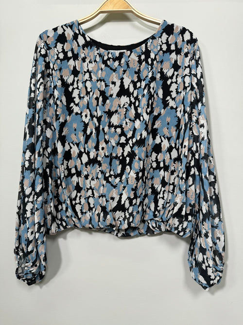 Maglia Maria